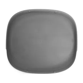 Neakasa M1 Silicone Tray Mat (Gray)